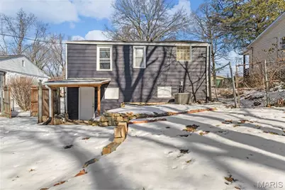 9386 Golden Gate Road, Saint Louis, MO 63144 - Photo 23