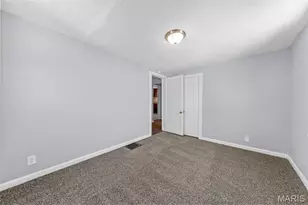 9386 Golden Gate Rd, Saint Louis, MO 63144 - Photo 11