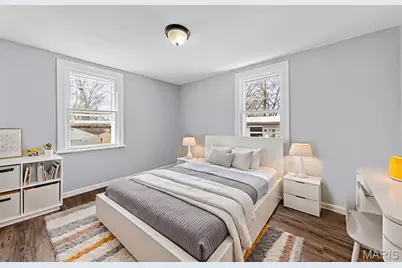 9386 Golden Gate Road, Saint Louis, MO 63144 - Photo 13