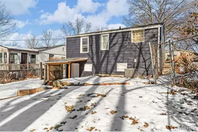 9386 Golden Gate Road, Saint Louis, MO 63144 - Photo 25