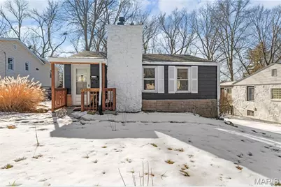 9386 Golden Gate Road, Saint Louis, MO 63144 - Photo 19