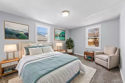 9386 Golden Gate Road, Saint Louis, MO 63144 - Photo 5