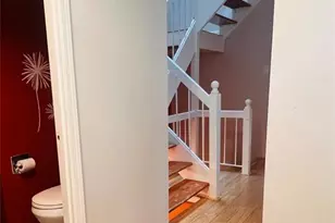 2038 Silent Spring Dr, Maryland Heights, MO 63043 - Photo 3