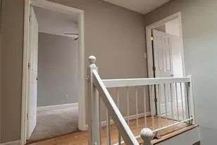 2038 Silent Spring Dr, Maryland Heights, MO 63043 - Photo 19