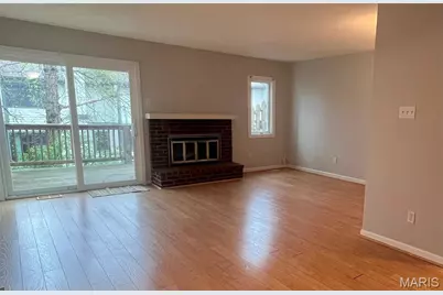 2038 Silent Spring Drive, Maryland Heights, MO 63043 - Photo 13