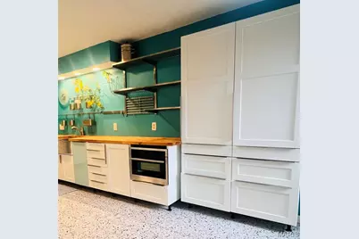 2038 Silent Spring Drive, Maryland Heights, MO 63043 - Photo 41