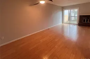 2038 Silent Spring Dr, Maryland Heights, MO 63043 - Photo 11