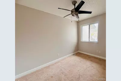 2038 Silent Spring Drive, Maryland Heights, MO 63043 - Photo 31