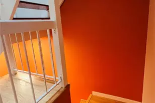 2038 Silent Spring Dr, Maryland Heights, MO 63043 - Photo 31