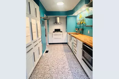 2038 Silent Spring Drive, Maryland Heights, MO 63043 - Photo 43