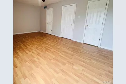 2038 Silent Spring Drive, Maryland Heights, MO 63043 - Photo 33