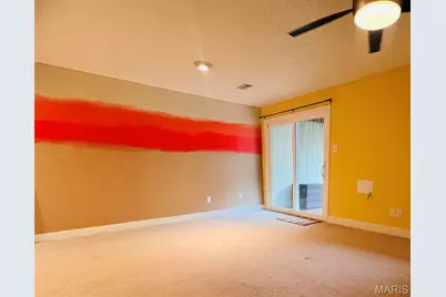 2038 Silent Spring Drive, Maryland Heights, MO 63043 - Photo 25