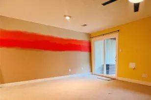 2038 Silent Spring Dr, Maryland Heights, MO 63043 - Photo 25