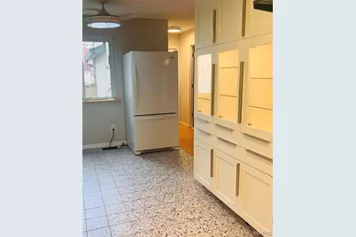 2038 Silent Spring Drive, Maryland Heights, MO 63043 - Photo 11