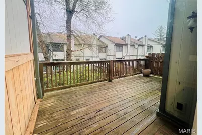 2038 Silent Spring Drive, Maryland Heights, MO 63043 - Photo 15