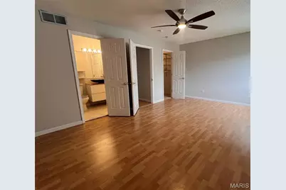 2038 Silent Spring Drive, Maryland Heights, MO 63043 - Photo 35