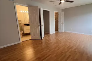 2038 Silent Spring Dr, Maryland Heights, MO 63043 - Photo 35