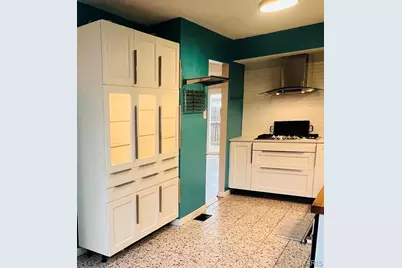 2038 Silent Spring Drive, Maryland Heights, MO 63043 - Photo 7