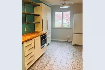 2038 Silent Spring Drive, Maryland Heights, MO 63043 - Photo 45