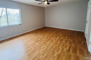 2038 Silent Spring Dr, Maryland Heights, MO 63043 - Photo 25