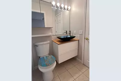 2038 Silent Spring Drive, Maryland Heights, MO 63043 - Photo 39