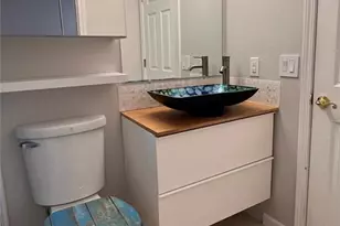 2038 Silent Spring Dr, Maryland Heights, MO 63043 - Photo 39