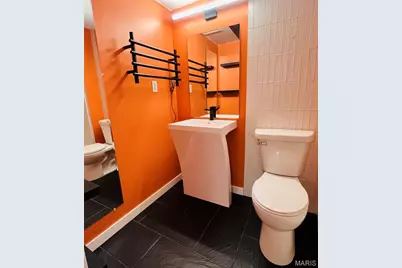 2038 Silent Spring Drive, Maryland Heights, MO 63043 - Photo 23