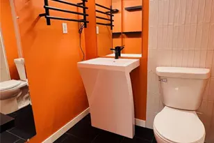 2038 Silent Spring Dr, Maryland Heights, MO 63043 - Photo 23