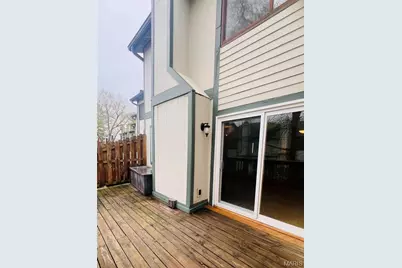 2038 Silent Spring Drive, Maryland Heights, MO 63043 - Photo 17