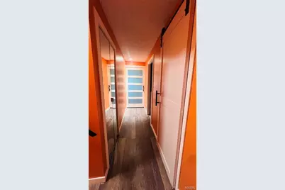 2038 Silent Spring Drive, Maryland Heights, MO 63043 - Photo 21