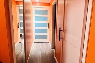 2038 Silent Spring Dr, Maryland Heights, MO 63043 - Photo 21