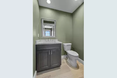 290 N Main Street, Cape Girardeau, MO 63701 - Photo 33