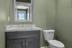 290 N Main St, Cape Girardeau, MO 63701 - Photo 33