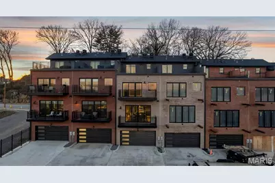 290 N Main Street, Cape Girardeau, MO 63701 - Photo 53