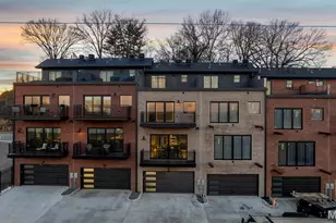 290 N Main St, Cape Girardeau, MO 63701 - Photo 53