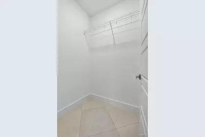 290 N Main Street, Cape Girardeau, MO 63701 - Photo 55