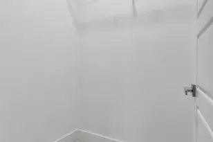 290 N Main St, Cape Girardeau, MO 63701 - Photo 55