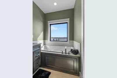 290 N Main Street, Cape Girardeau, MO 63701 - Photo 23