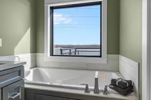 290 N Main St, Cape Girardeau, MO 63701 - Photo 23