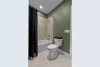 290 N Main Street, Cape Girardeau, MO 63701 - Photo 29