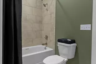 290 N Main St, Cape Girardeau, MO 63701 - Photo 29