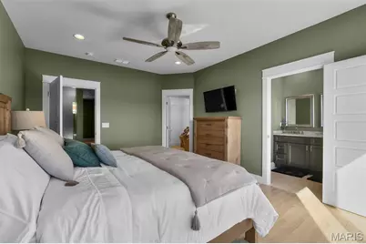 290 N Main Street, Cape Girardeau, MO 63701 - Photo 13