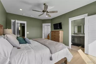 290 N Main St, Cape Girardeau, MO 63701 - Photo 13