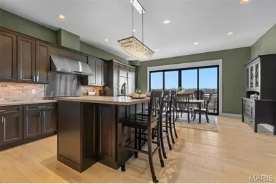 290 N Main Street, Cape Girardeau, MO 63701 - Photo 15