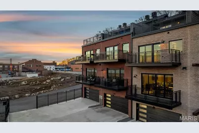 290 N Main Street, Cape Girardeau, MO 63701 - Photo 37