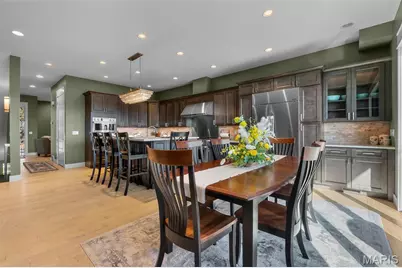 290 N Main Street, Cape Girardeau, MO 63701 - Photo 17