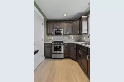 290 N Main Street, Cape Girardeau, MO 63701 - Photo 27