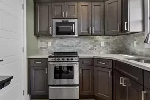 290 N Main St, Cape Girardeau, MO 63701 - Photo 27