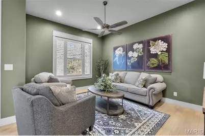 290 N Main Street, Cape Girardeau, MO 63701 - Photo 5