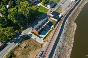 290 N Main St, Cape Girardeau, MO 63701 - Photo 41